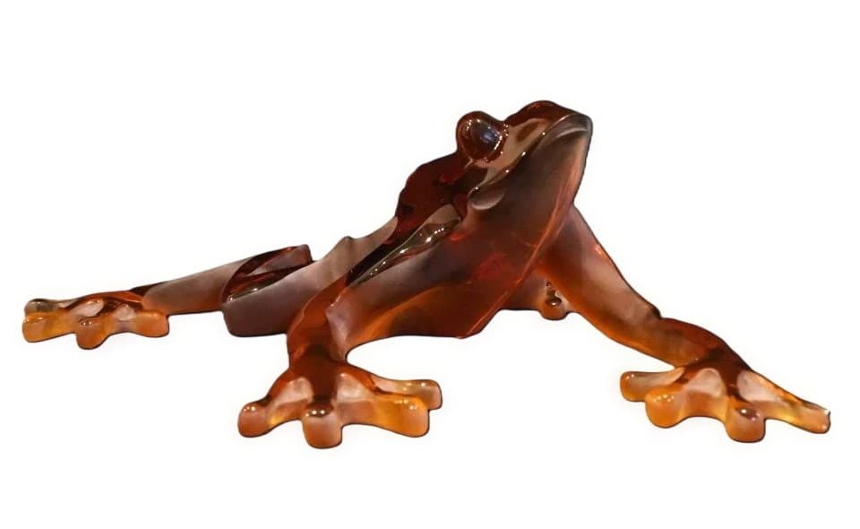 【希少】世界限定2000個　キティズ・クリッターズ レアフィギュア