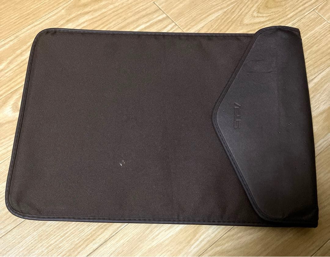 オフィス付 ASUS ZenBook UX303L corei5 13.3型