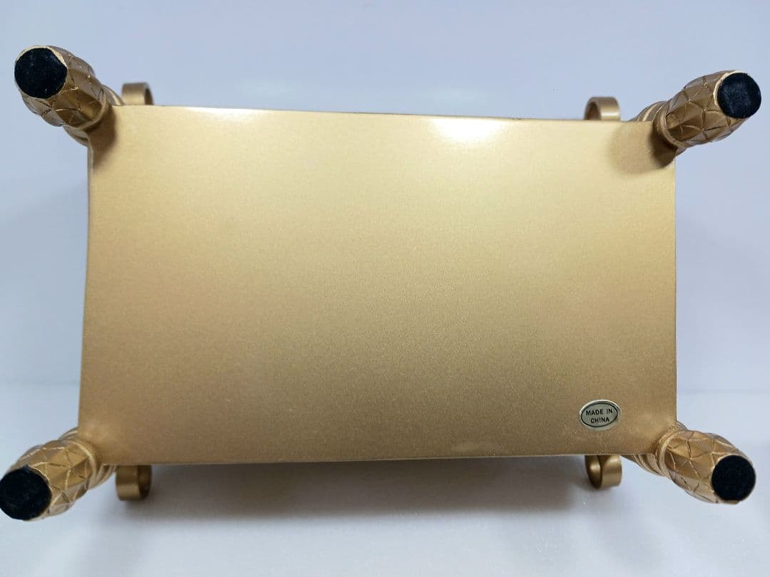 インディージョーンズ レイダース 失われたアーク 聖櫃 バンク 貯金箱