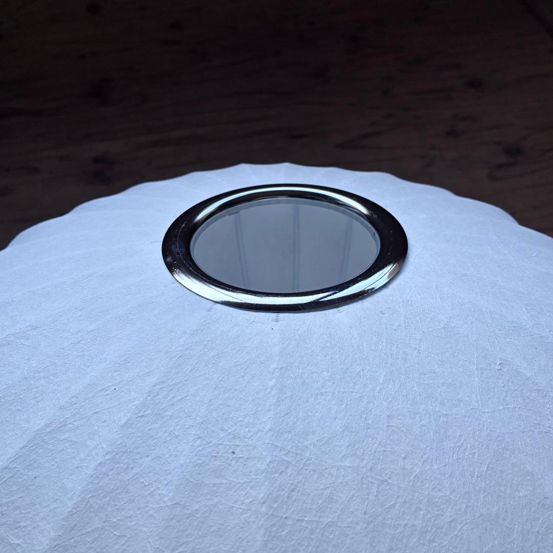 ◎新品未使用◎ジョージネルソン　バブルランプ　リプロダクト　φ50