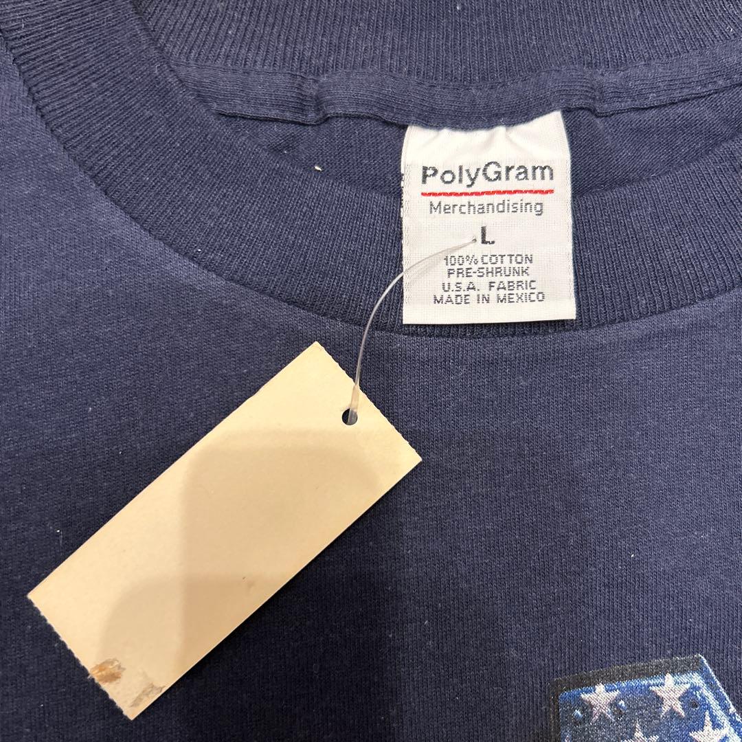 secretmen  新品 ミスタービーン Mr Bean Tシャツ