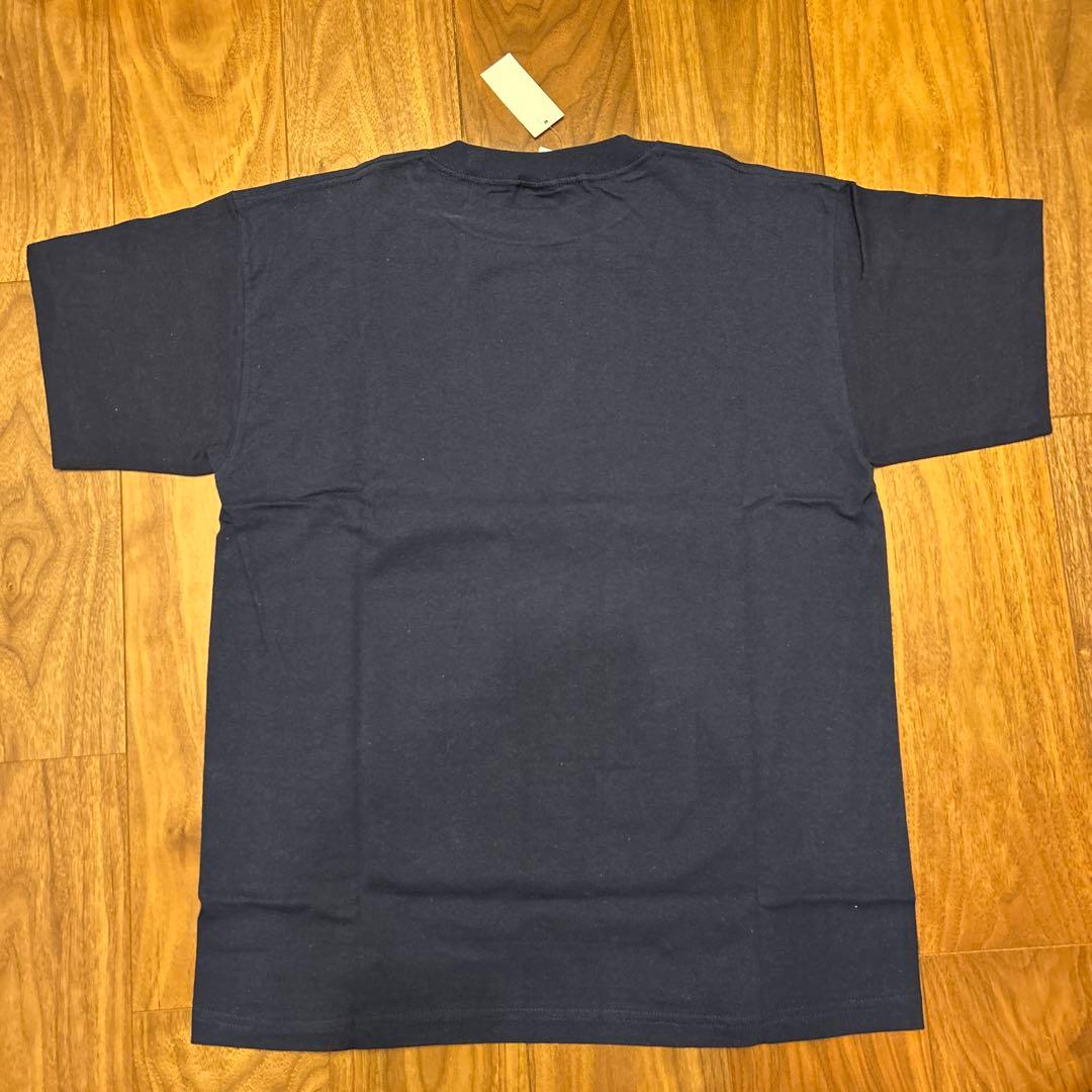 secretmen  新品 ミスタービーン Mr Bean Tシャツ