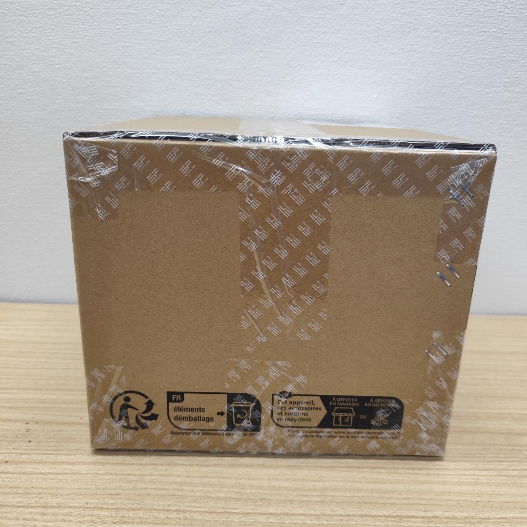 【公式認定整備済品】 EcoFlow  3 Plus ポータブル電源