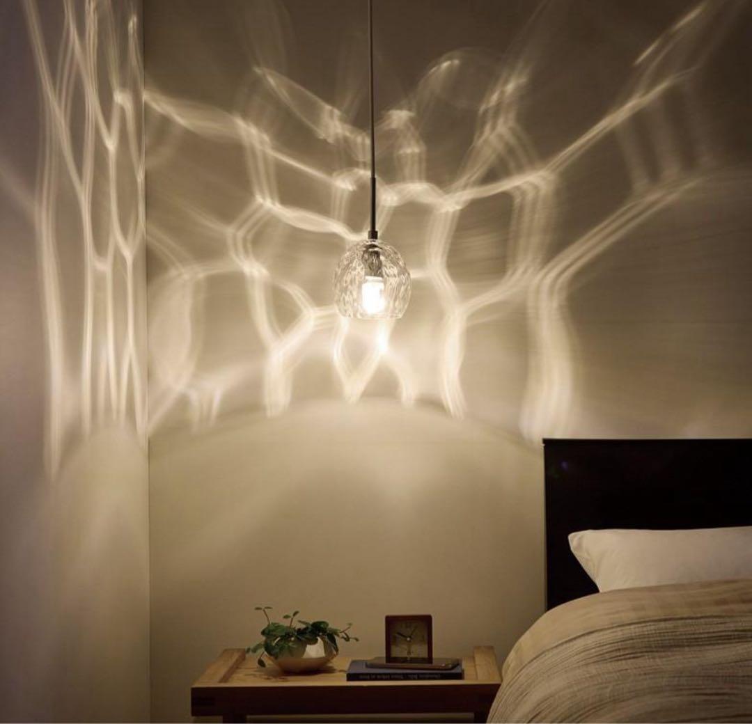 AQUA ODELIC ペンダントライト OP 252 545LR