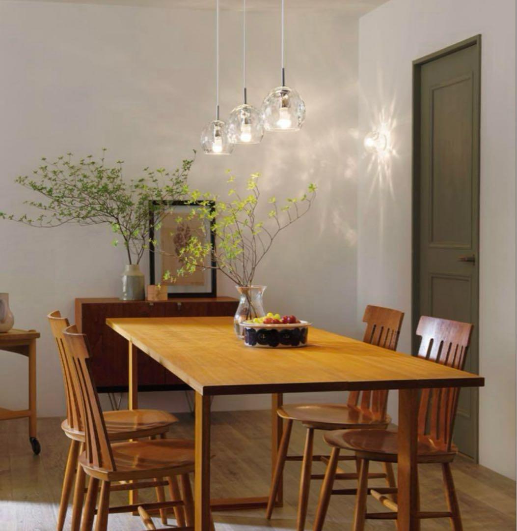 AQUA ODELIC ペンダントライト OP 252 545LR