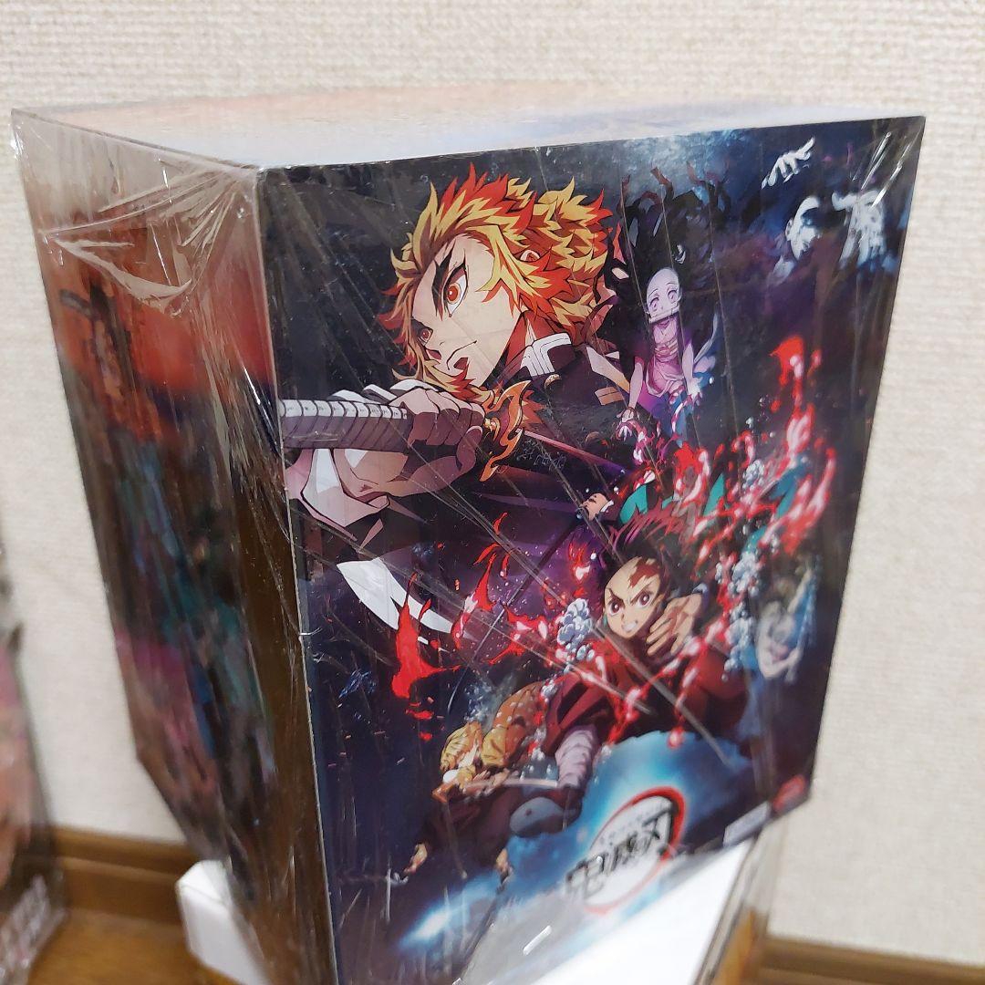 鬼滅の刃 フィギュア　まとめ売り