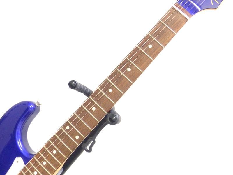 【1893】 美品 Fender Japan ストラトキャスター 95～96年