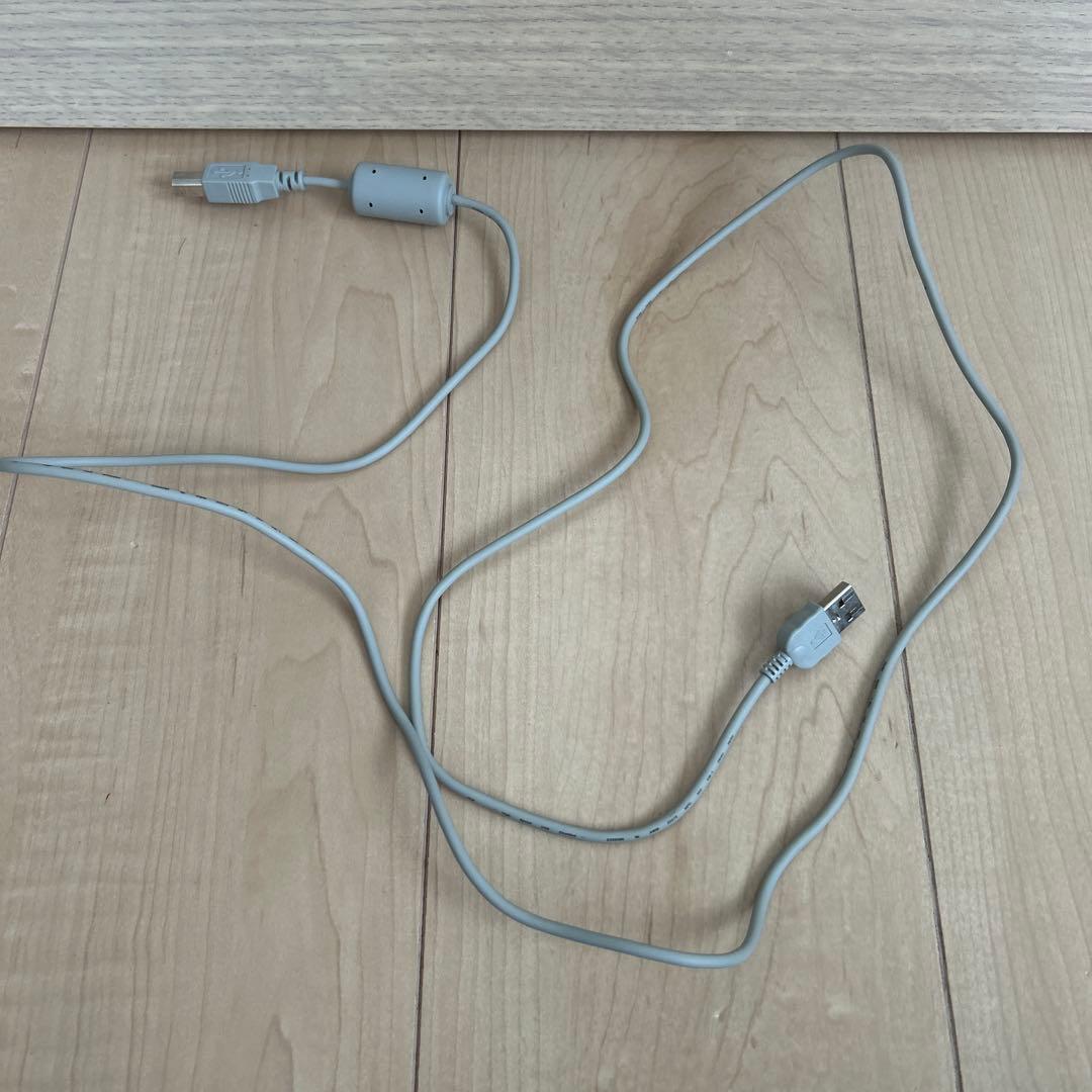 Numark Party Mix DJコントローラー 箱無し ジャンク