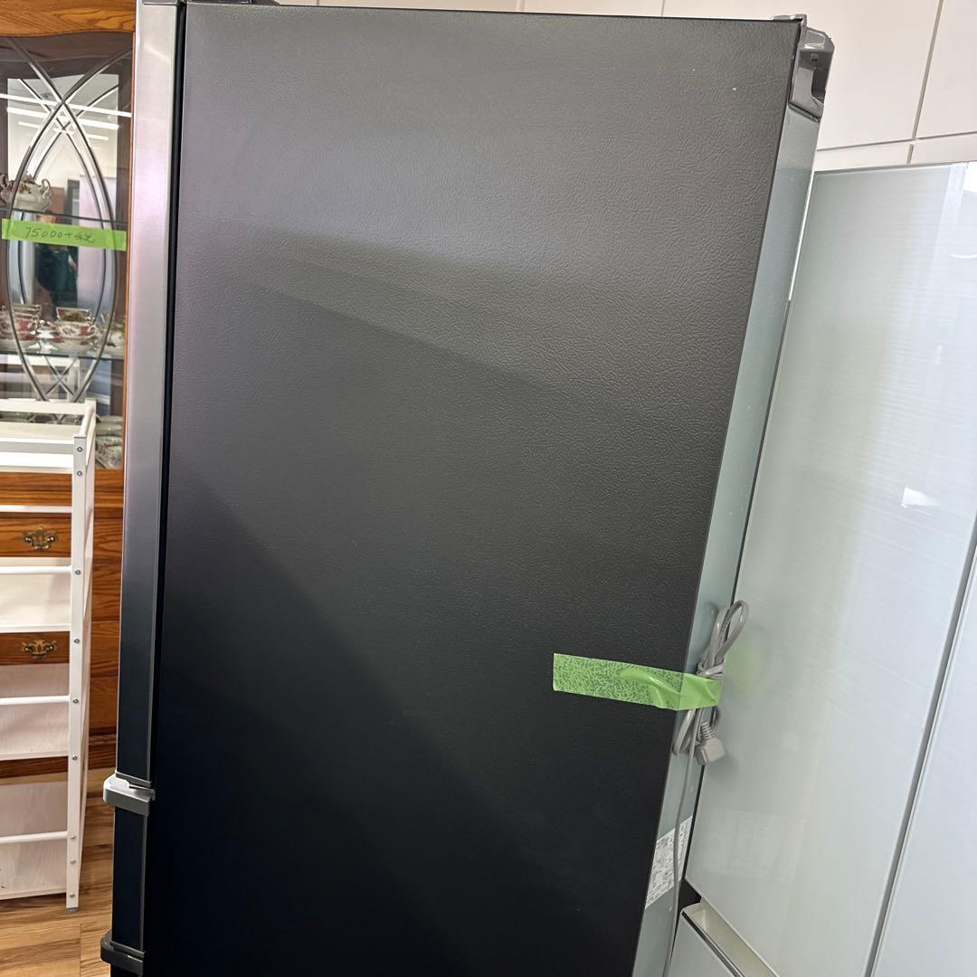 りん⭐️最短翌日発送専用