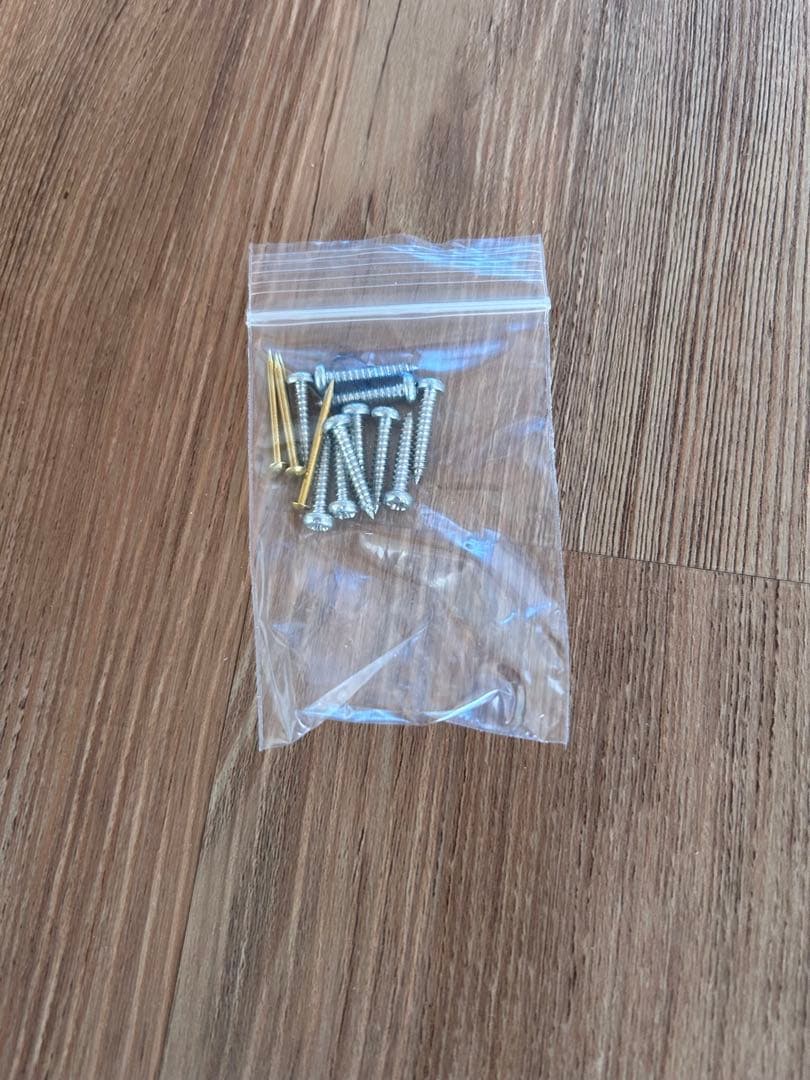 ミツウロコ豆炭コタツセット