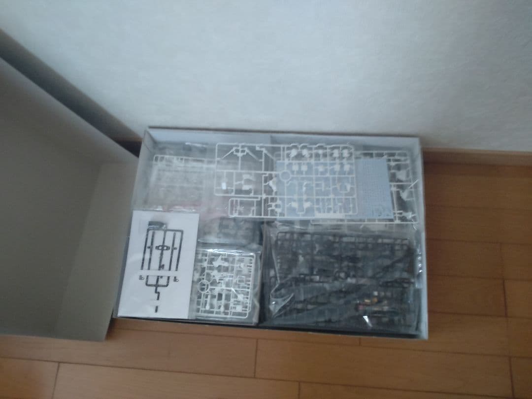 ロボット MGEXUNICORN GUNDAMVer.Ka