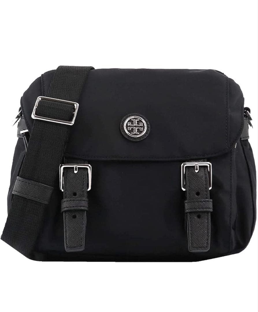 トリーバーチTORYBURCHショルダーバッグ