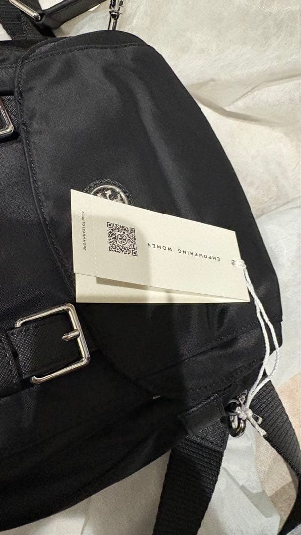 トリーバーチTORYBURCHショルダーバッグ