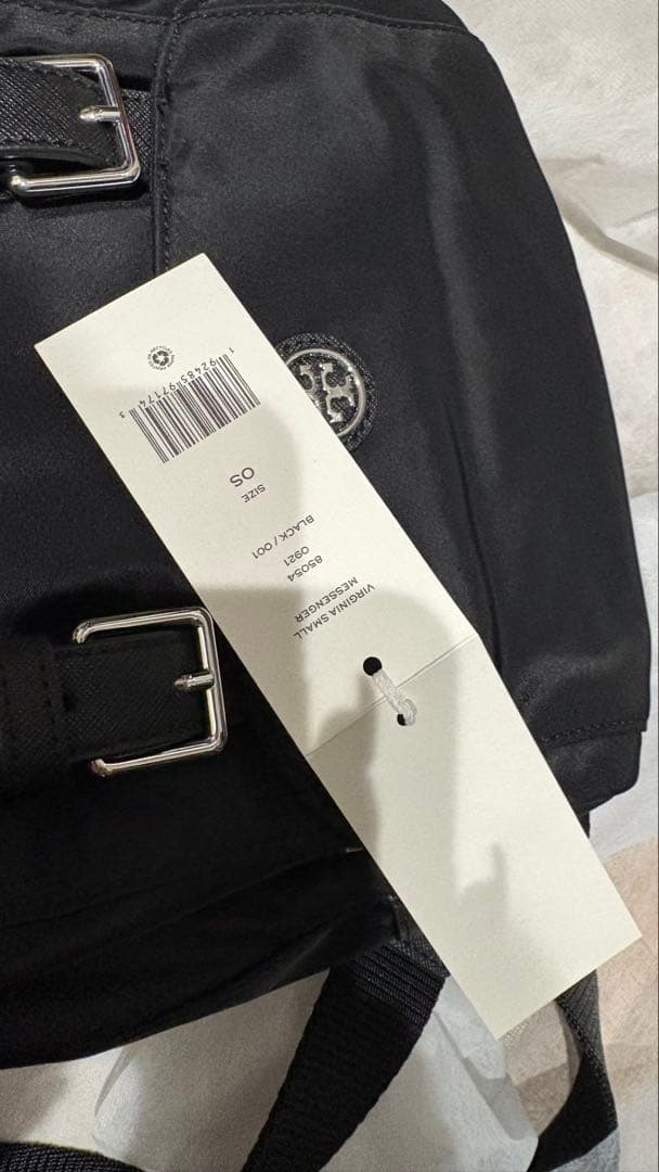 トリーバーチTORYBURCHショルダーバッグ