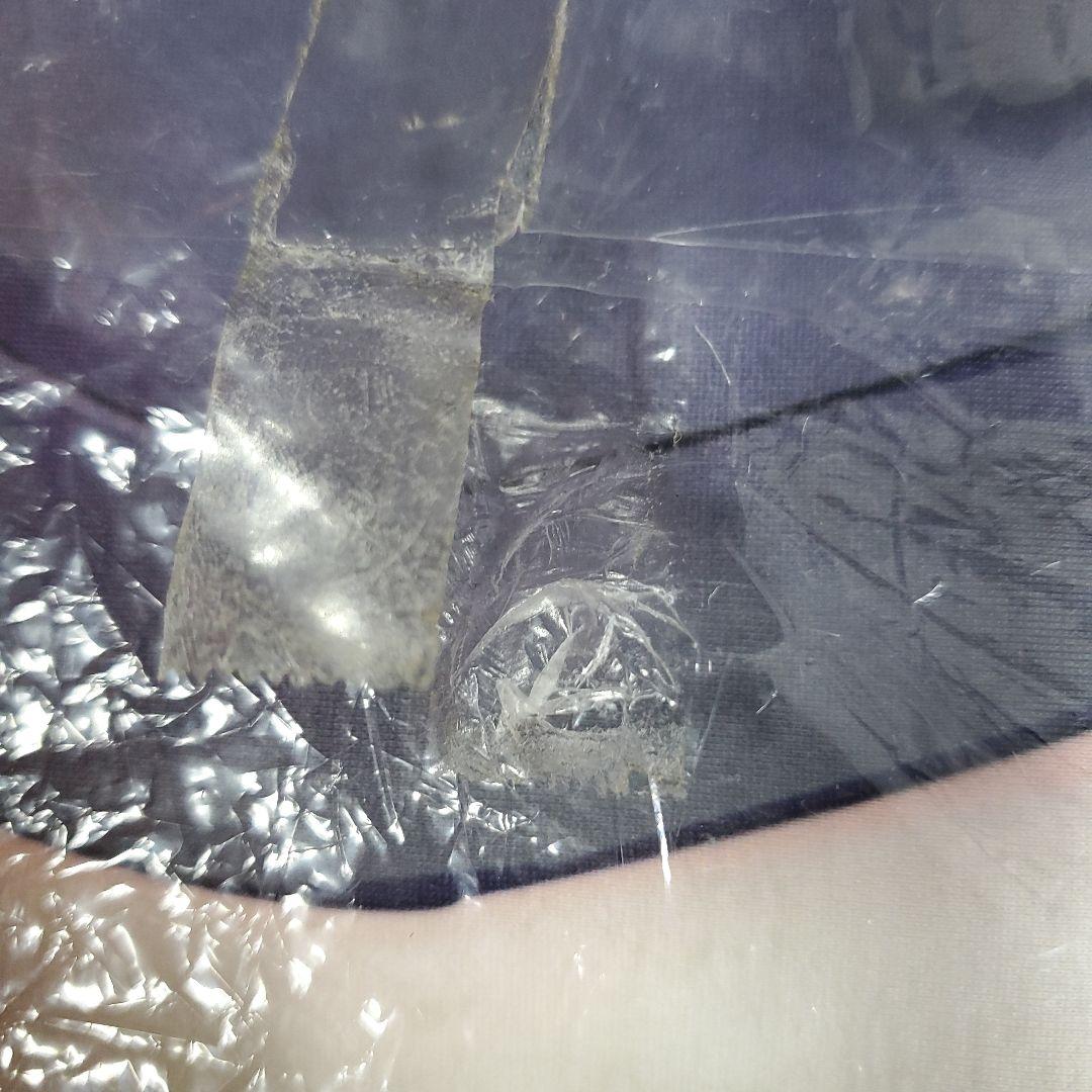 三嶋くろね シエル 抱き枕カバー