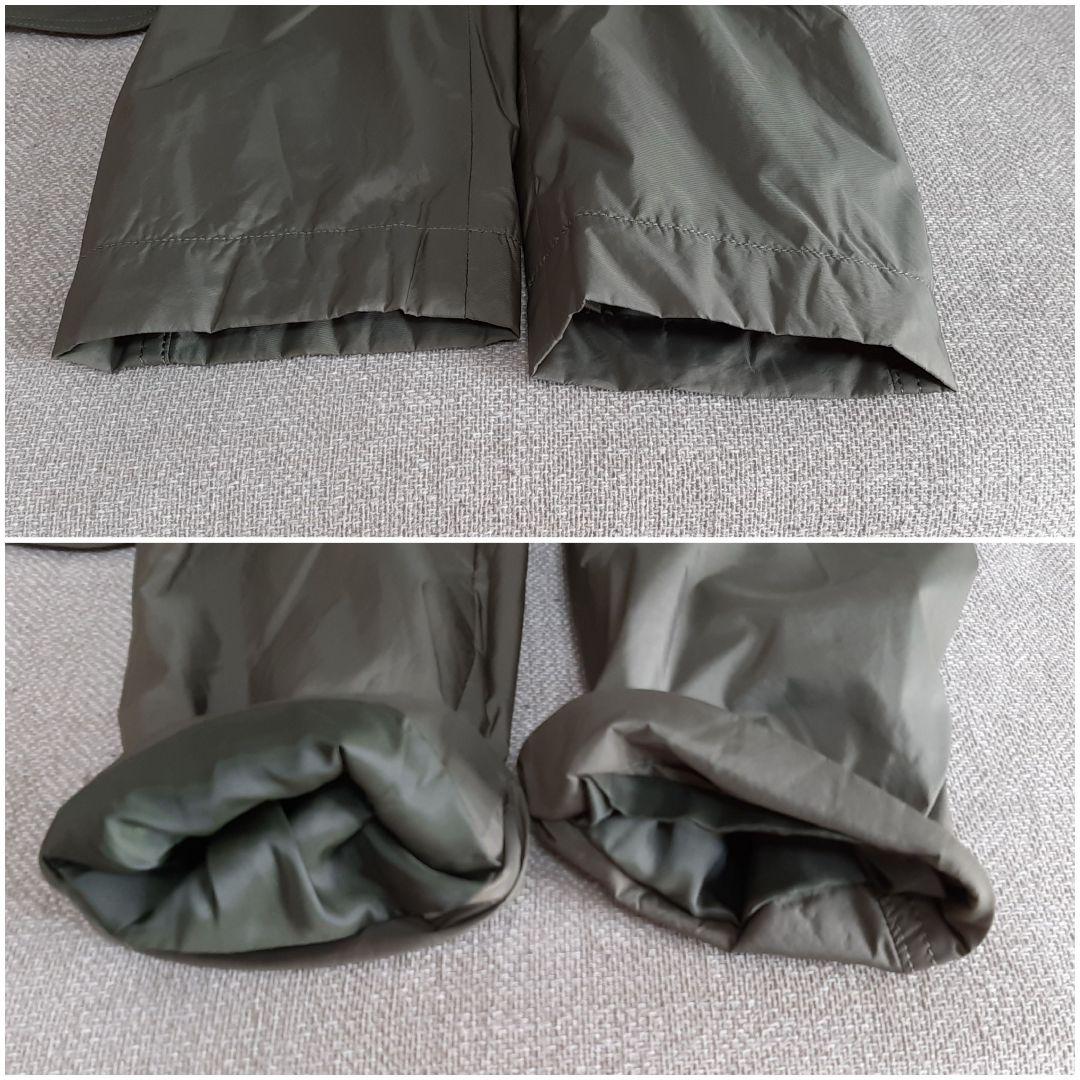 YUKIHIRO TAKAHASHI COLLECTION　ジャケット　48