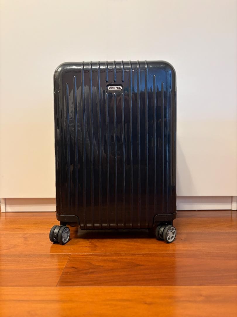 バッグ RIMOWA SALSA AIR 33L 825.52