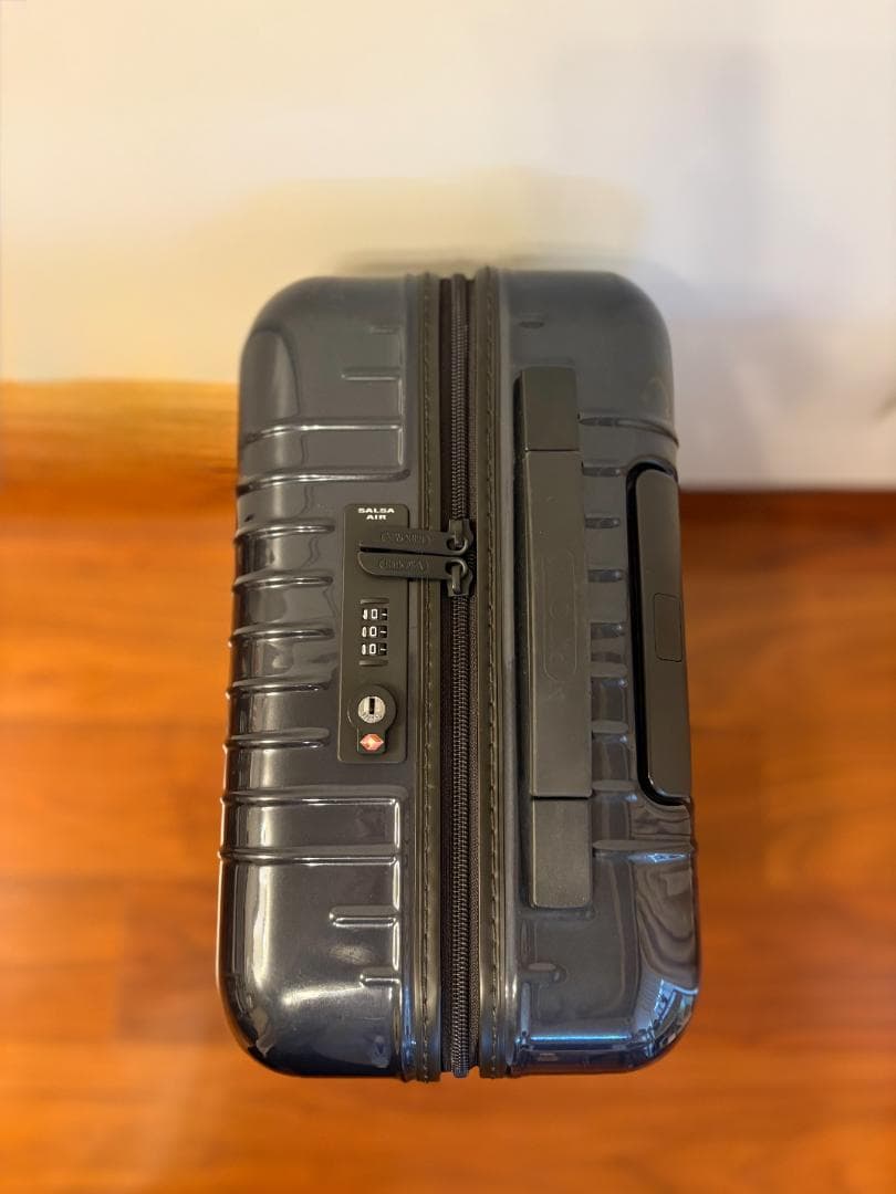 バッグ RIMOWA SALSA AIR 33L 825.52