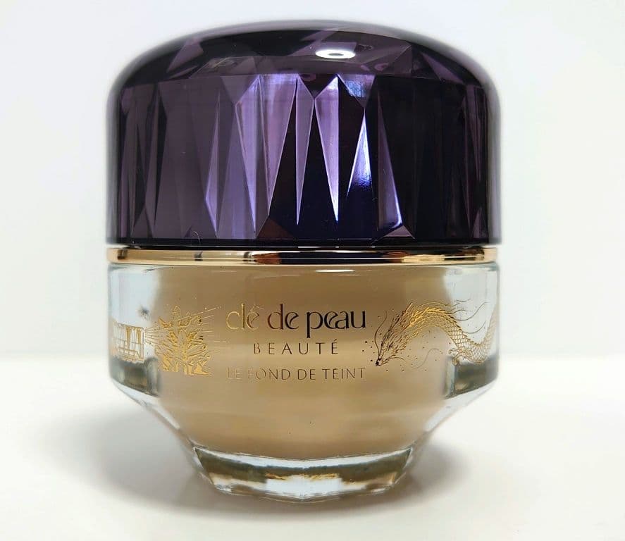 ルフォンドゥタンn oc10 2025 ホリデーコレクション限定品