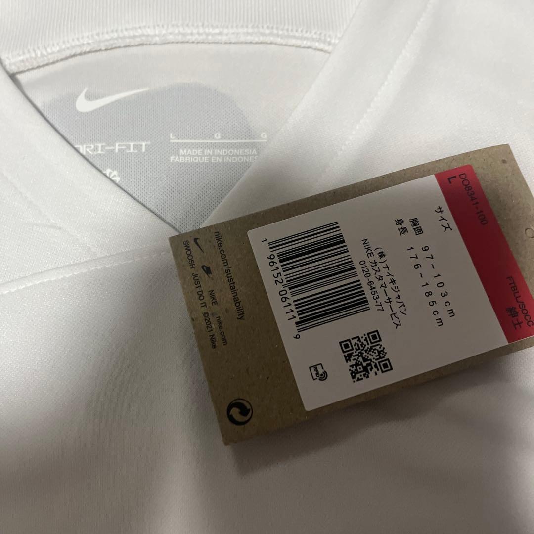 鹿島アントラーズ　常本佳吾　ユニフォームLサイズ