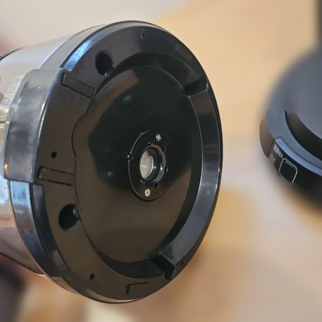 o*a様 HITACHI 炊飯器 おひつ御膳