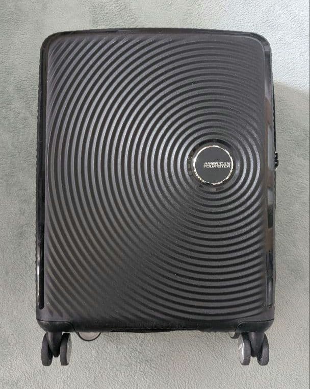 バッグ American Tourister 41L