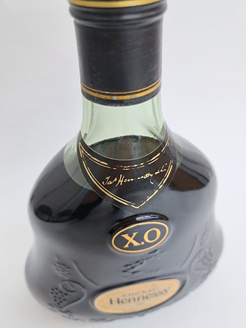 Hennessy XO コニャック 70cl