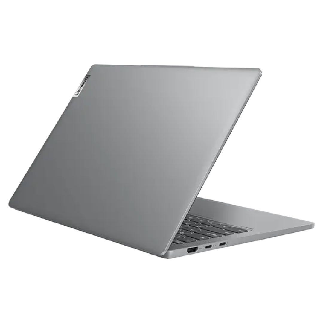 IdeaPad Pro 5i Gen 9 （intel Core ultra 5