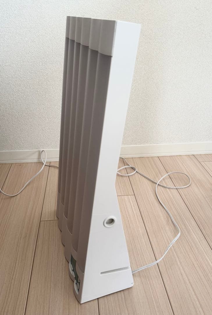 その他 Bright Light ME+