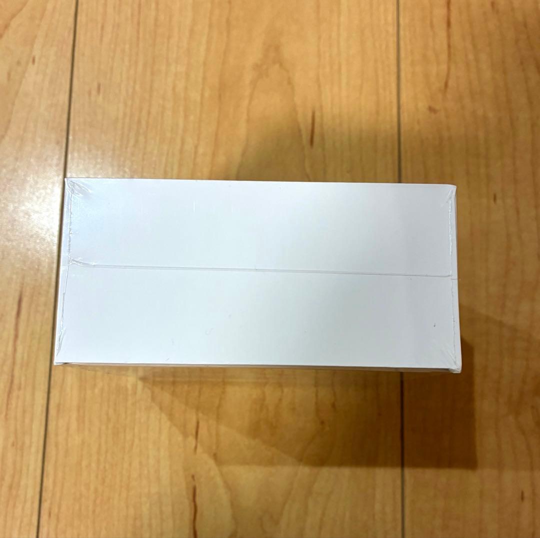 【新品未開封】SHOKZ OPENFIT ワイヤレスイヤフォン ベージュ