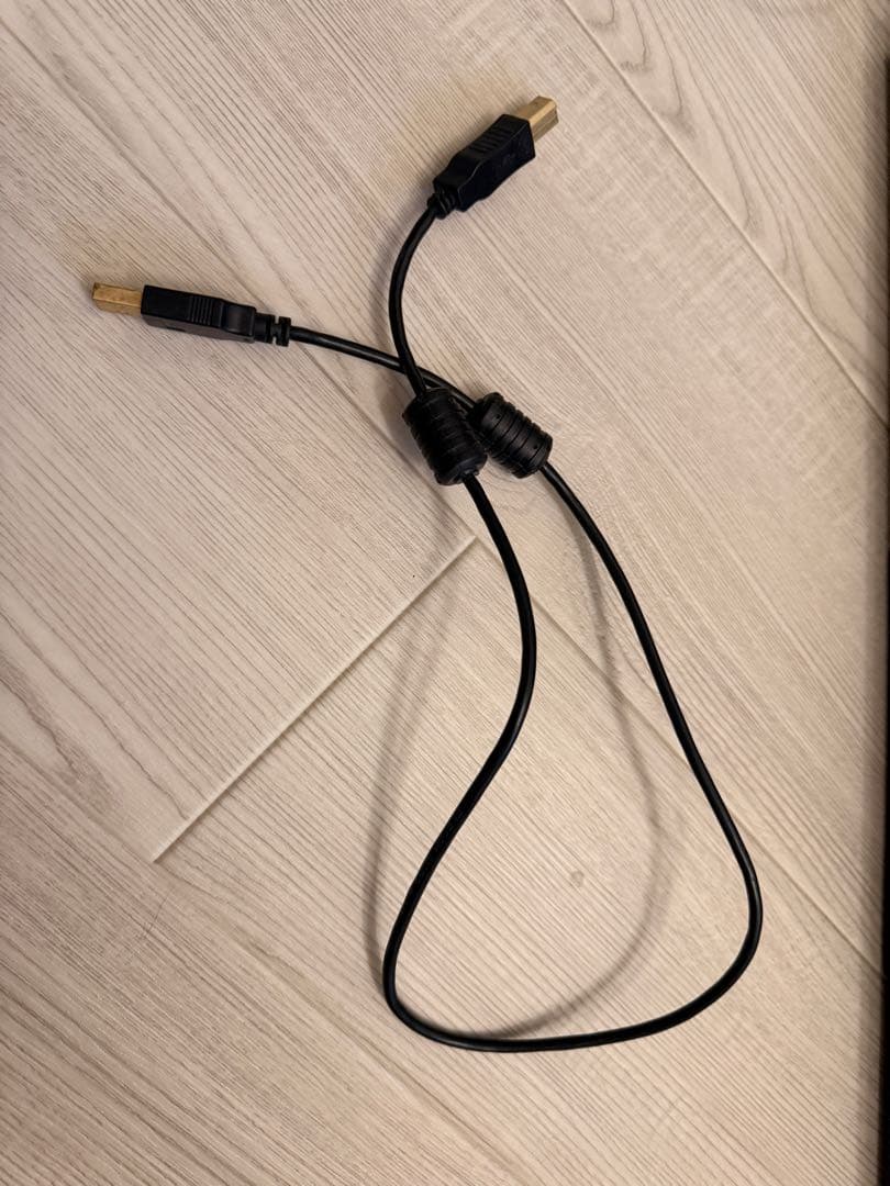 Pioneer DJ DDJ-400 + ヘッドフォンセット + スタンぢング