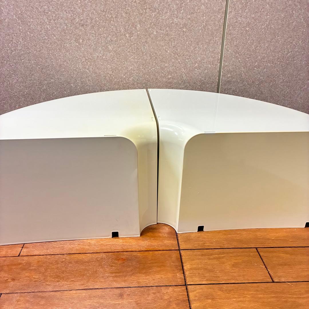 Quattro Quarti クアトロクアルティ ビンテージ テーブル 棚