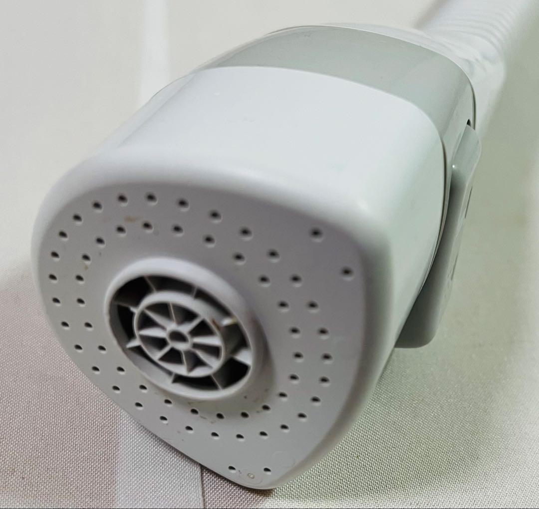 ★パロマ　瞬間湯沸器【LPガス】PH-5BV-1 元止式 給湯器