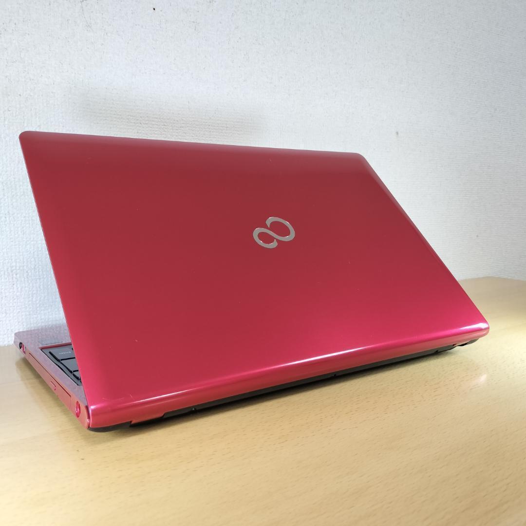 【大処分セール】Windows11 Celeron 新品 SSD 8GB 訳有り