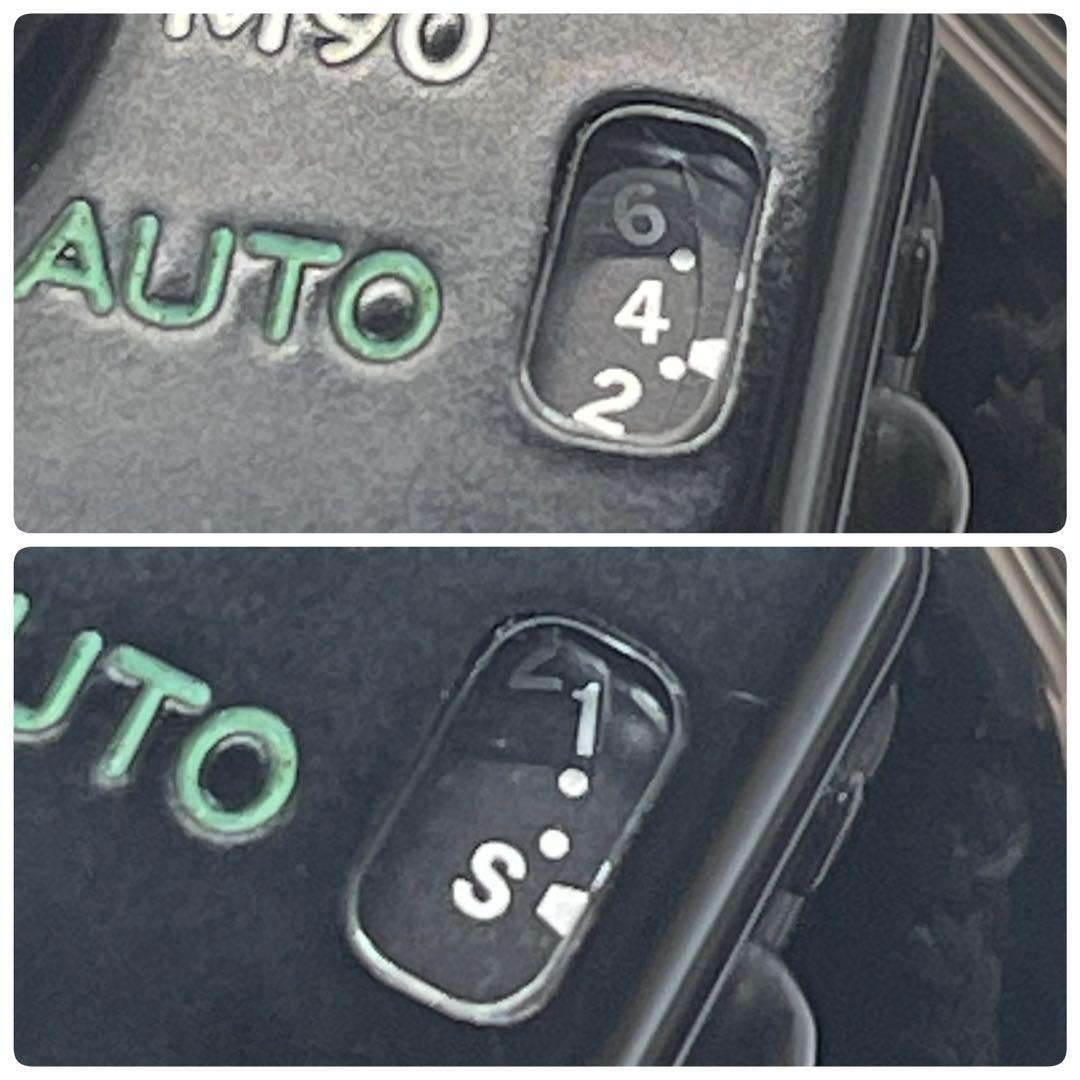 A830⭐︎美品 Nikon EM 一眼レフ フィルムカメラ 50㎜ レンズ付