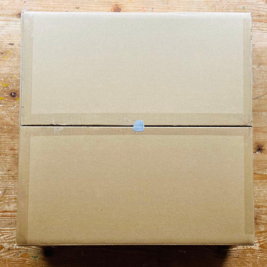 ◎シェードのみ◎　イサムノグチ　AKARI　75A　リプロダクト