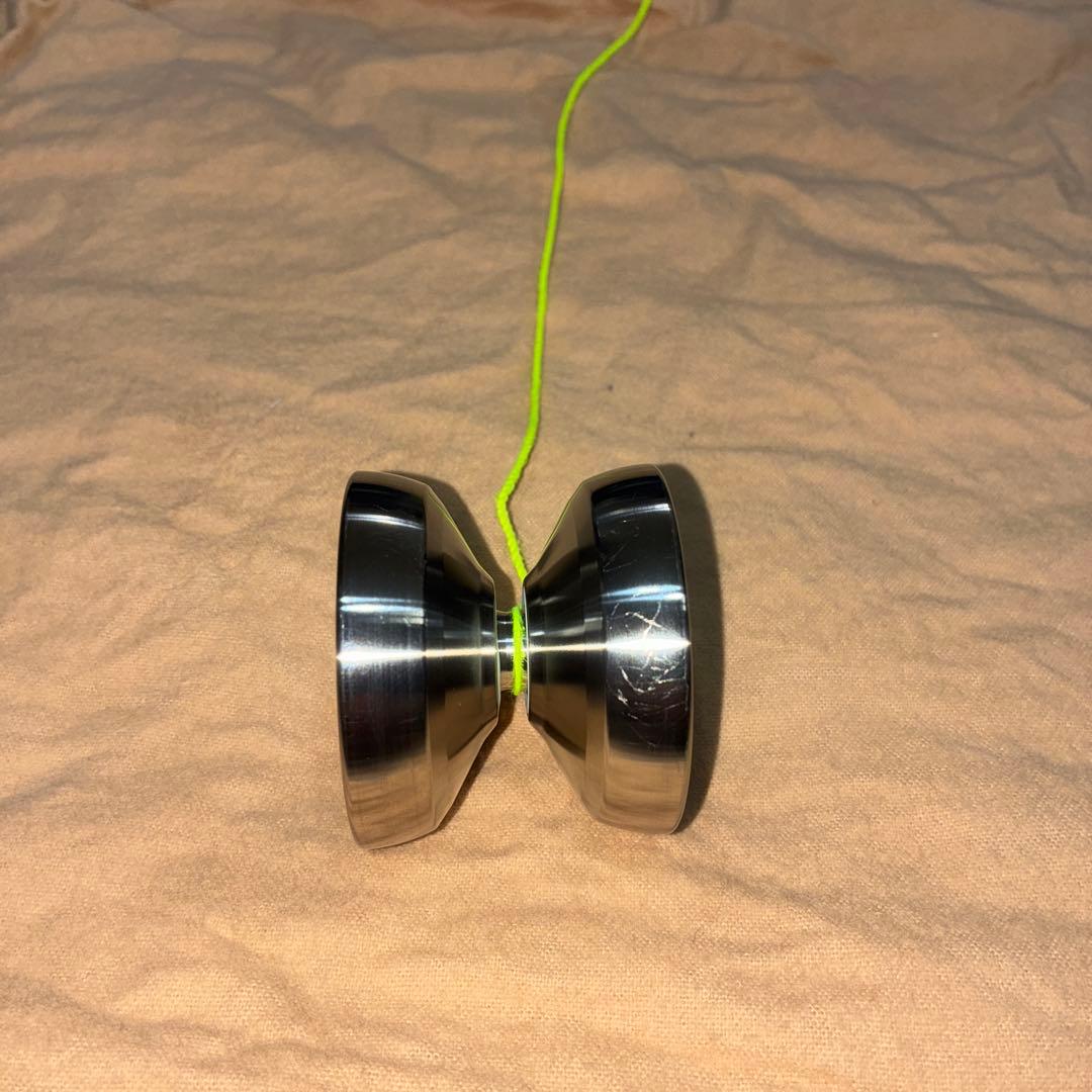 超希少　極美品　！！メタヴィティ / VITY(新型)