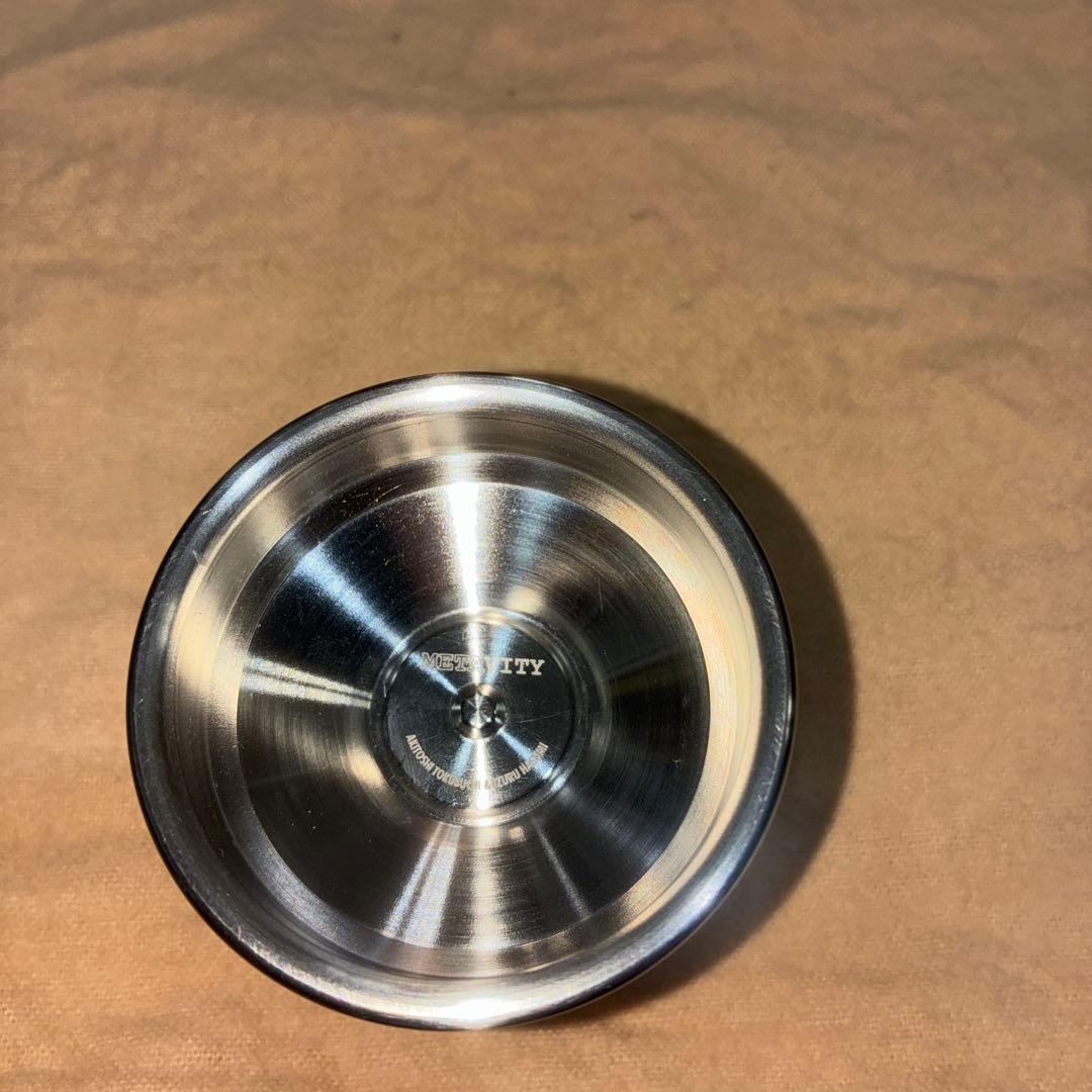 超希少　極美品　！！メタヴィティ / VITY(新型)