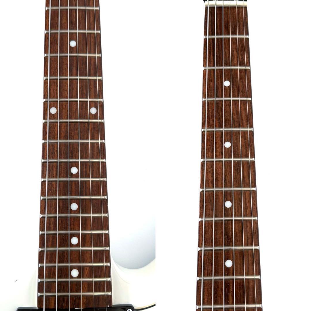 【希少】TOKAI EX50 トーカイ Explorer