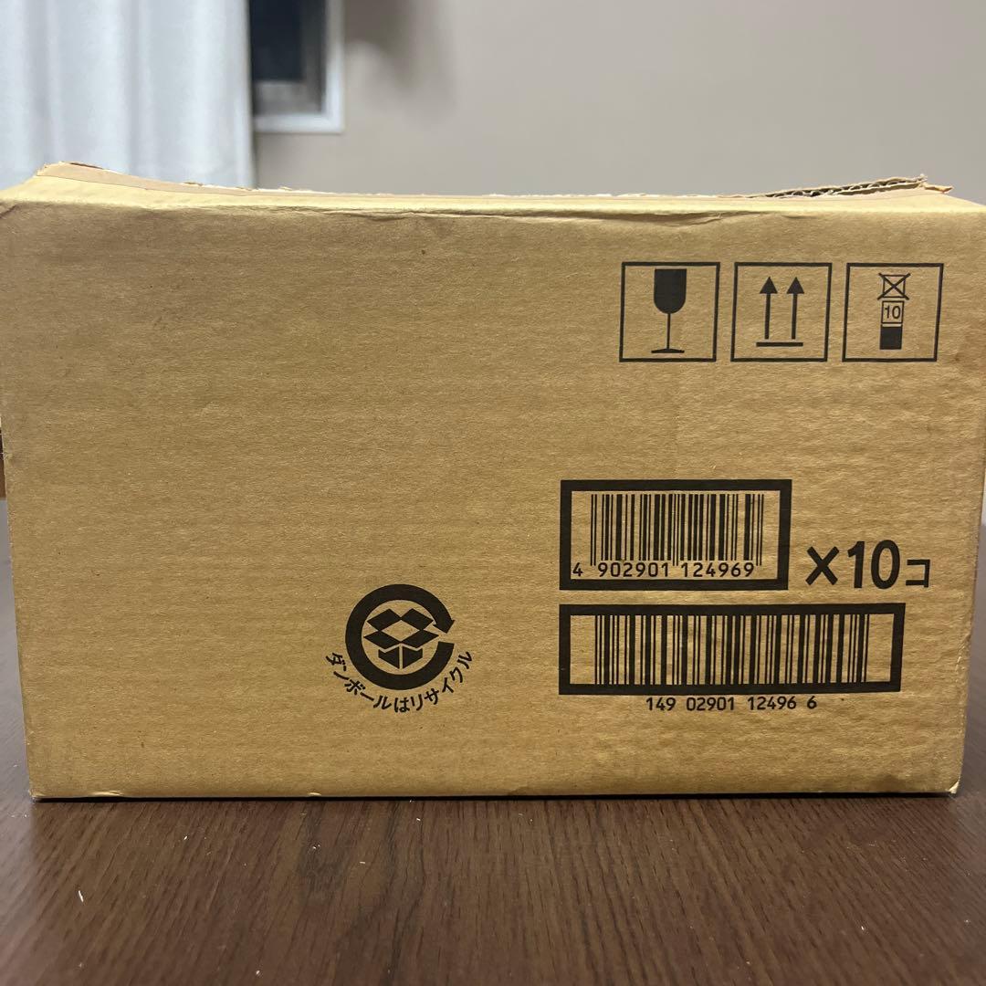 MITSUBISHI/OSRAM T/E FHT24EX-L 10本