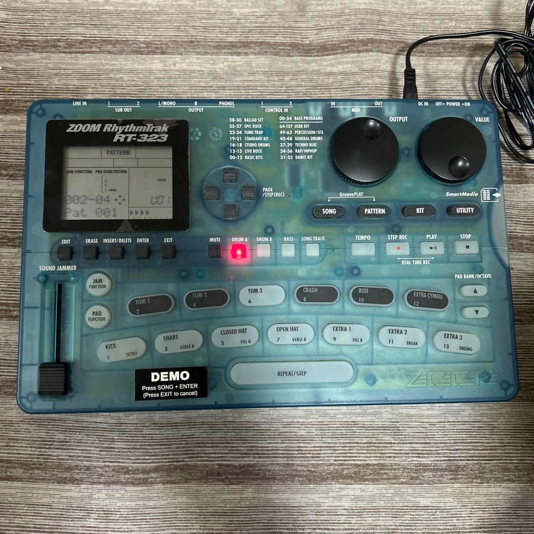 ジョージの店さま専用