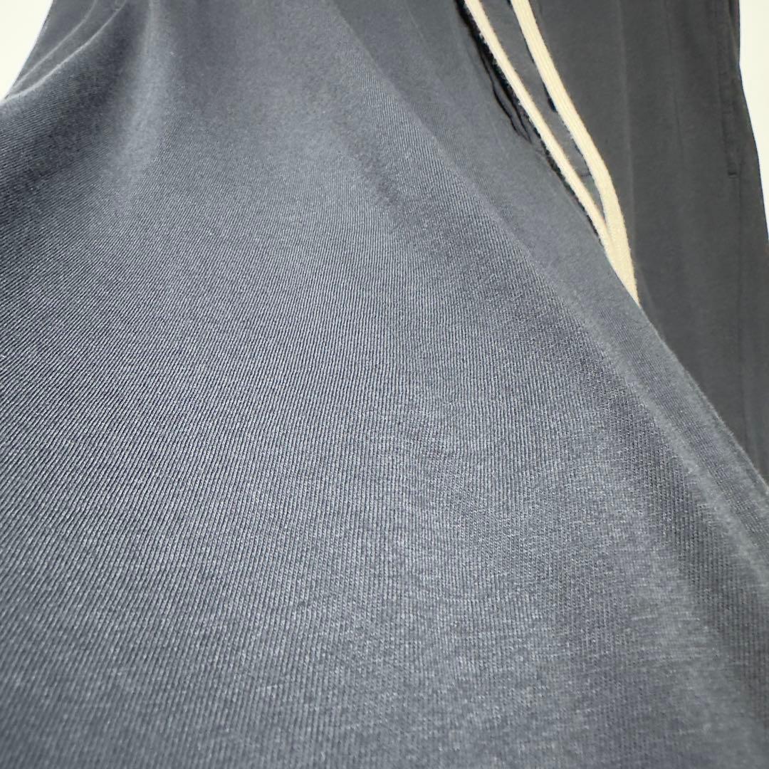 ※XS※ DRKSHDW PODS RN素材