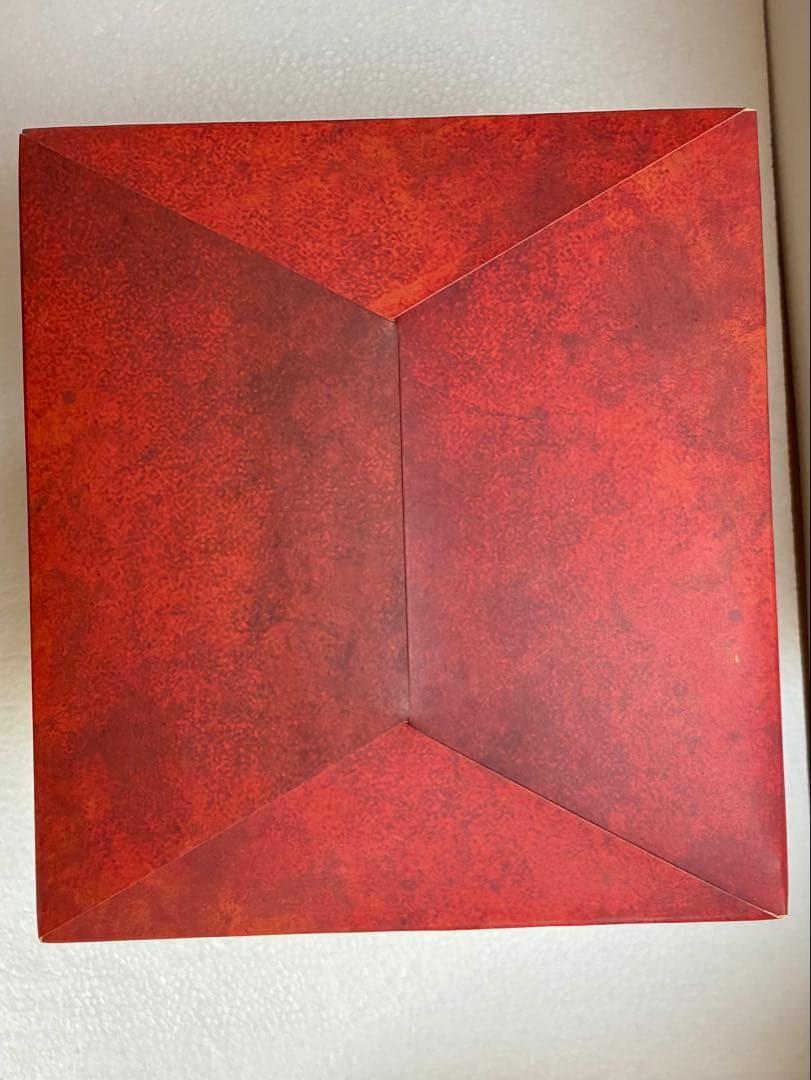 鬼滅の刃 煉獄杏寿郎 ANIPLEX 1/8スケールフィギュア 開封品