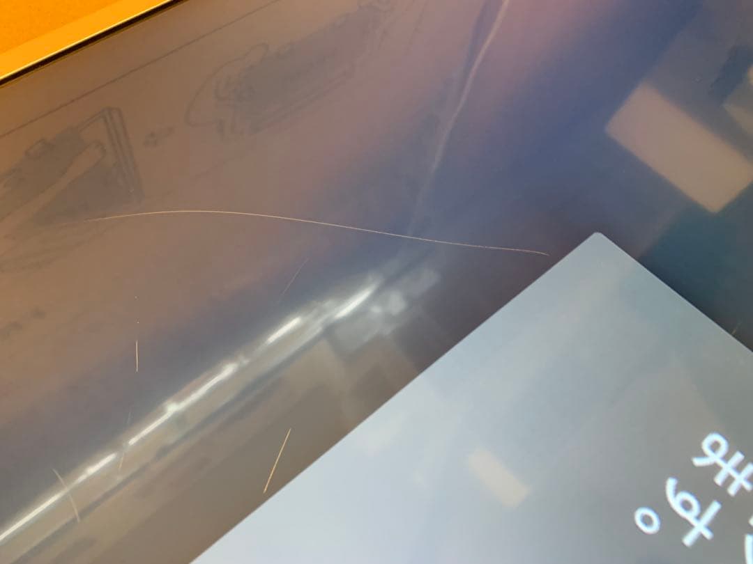 ソニー 49V型 液晶 テレビ ブラビア KJ-49X8300D 4