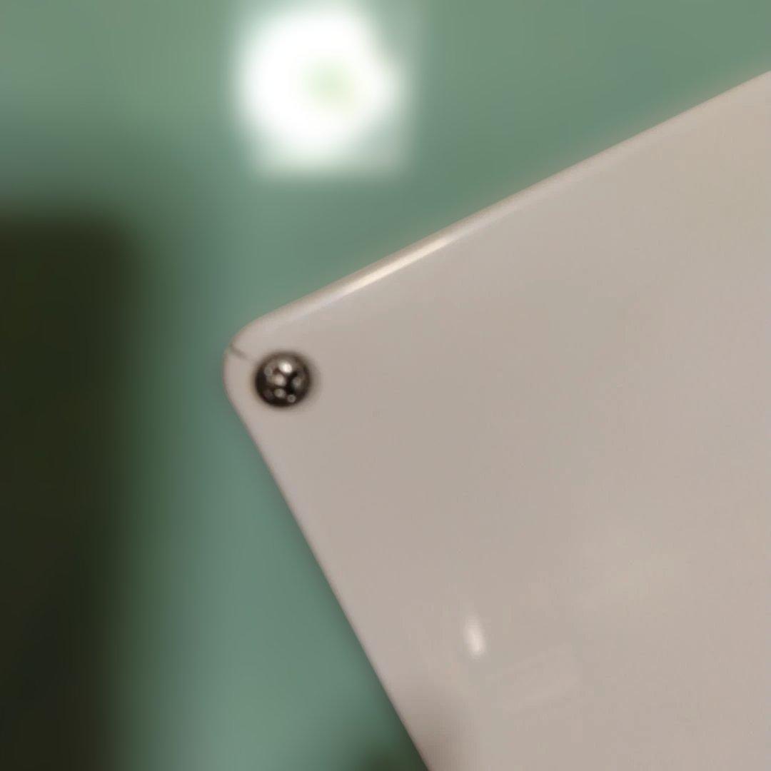 ヤマハパシフィカ112 エレキギター　コイルタップ