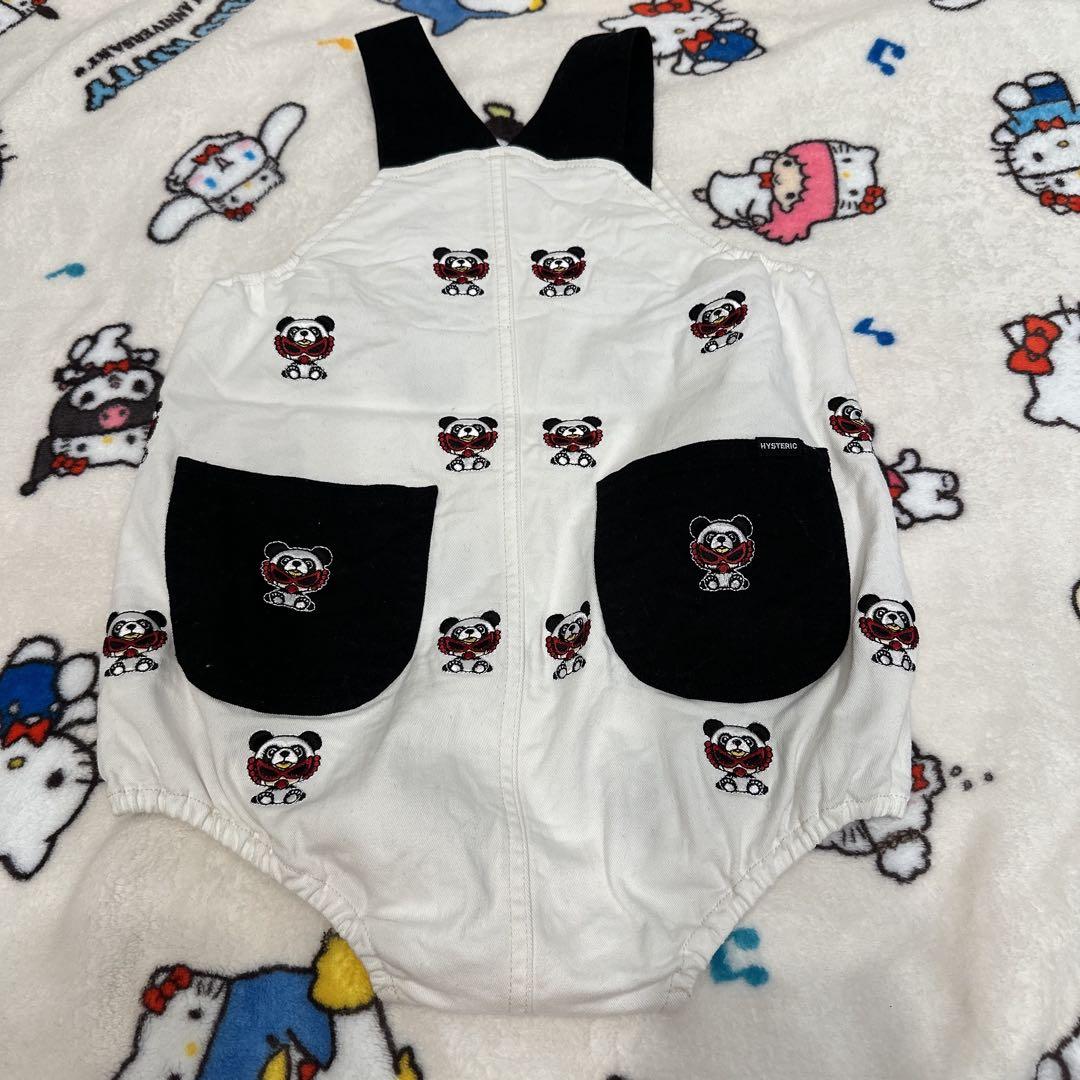 ヒスミニ 2点セット