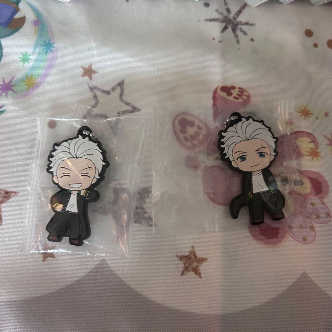 WIND BREAKER 1~22巻セット 美品