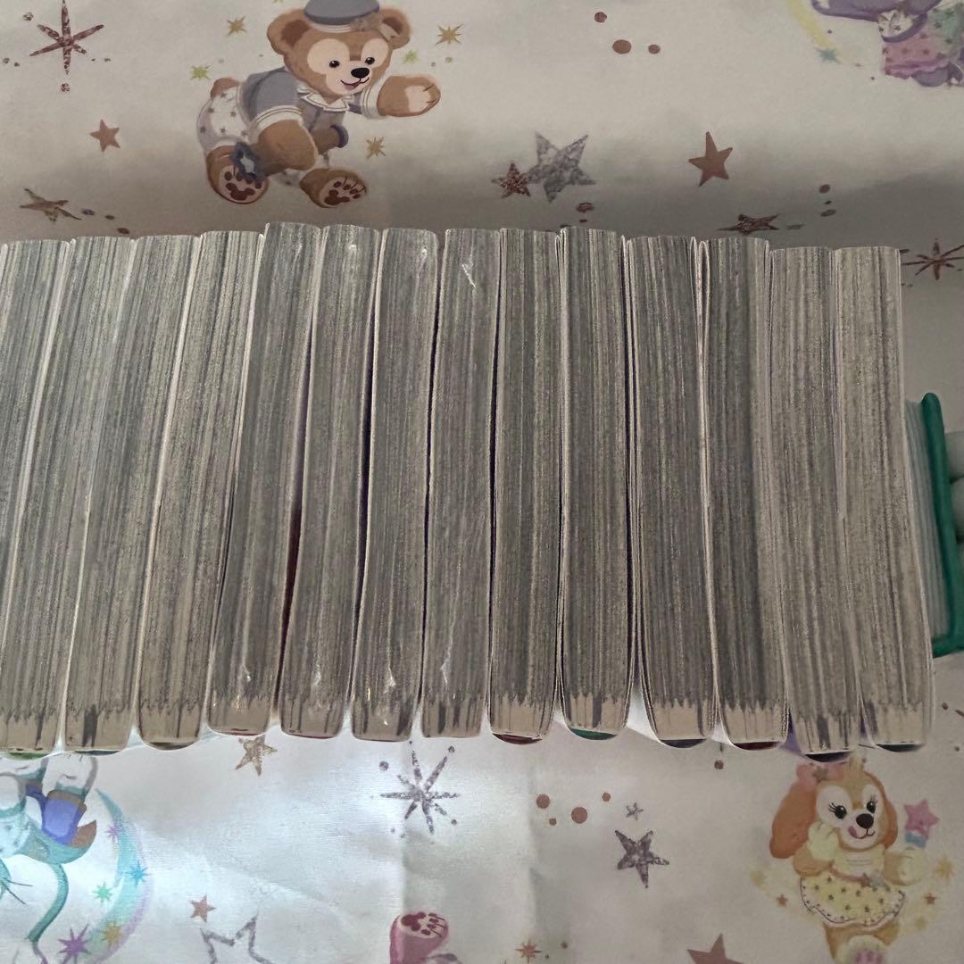 WIND BREAKER 1~22巻セット 美品