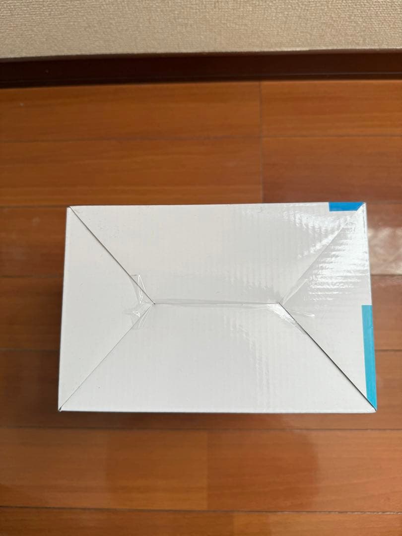 ドラゴンボール コミックス ビネット 40周年