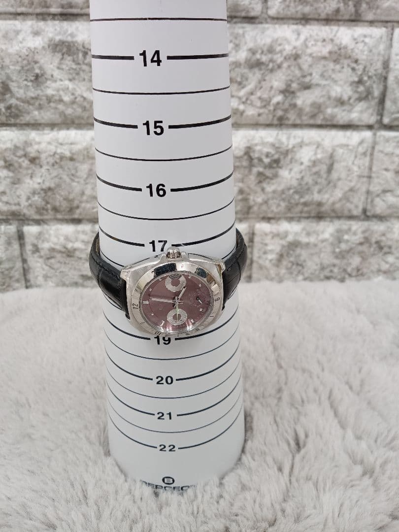 Paul Smith ディスクアイズ　フクロウ ピンク レディース